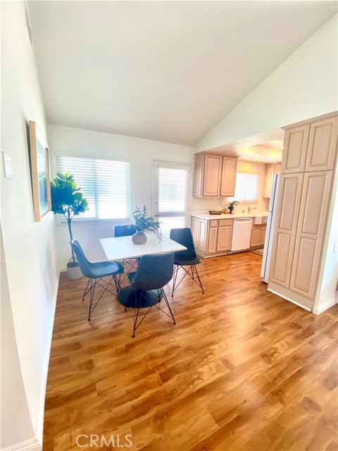 Detail Gallery Image 5 of 25 For 2170 via Puerta a,  Laguna Woods,  CA 92637 - 2 Beds | 2 Baths