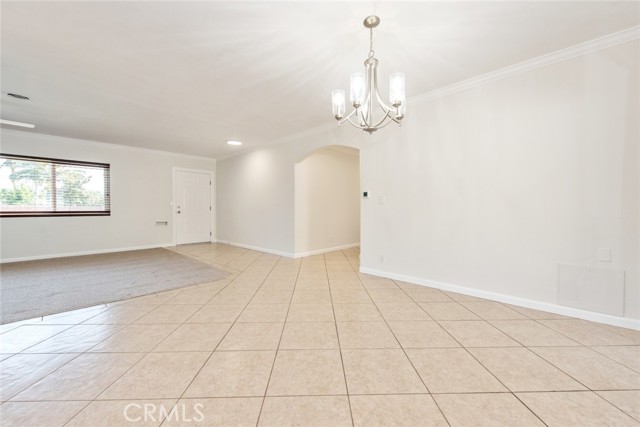 2645 E Walnut Avenue, Orange CA: https://media.crmls.org/medias/06ac6b3d-0ef3-4848-a66c-9dc544cfe133.jpg