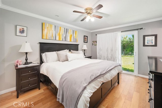 19654 Delight Street, Canyon Country CA: https://media.crmls.org/medias/06ac6f8e-bae3-481f-ac05-d4cf903ea8f6.jpg