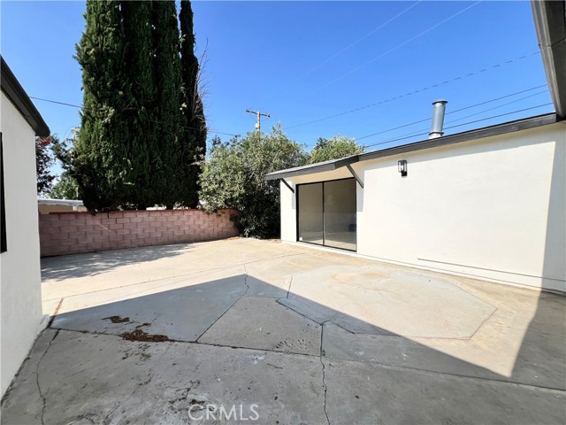 Detail Gallery Image 44 of 45 For 38710 Yucca Tree St, Palmdale,  CA 93551 - 4 Beds | 2 Baths