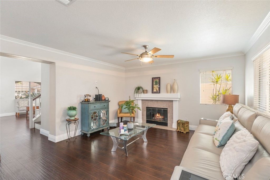 MLS #IG25244841 image #14