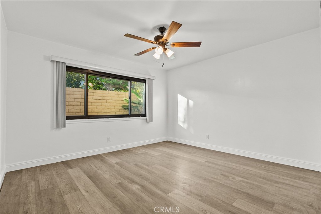 MLS #SR26134864 image #22