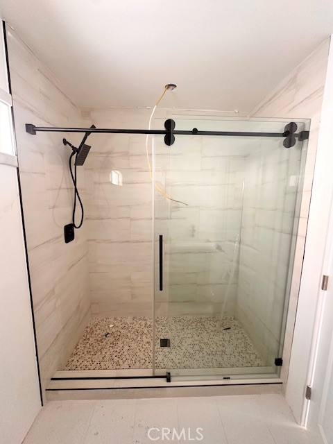 6924 Templeton Street, Huntington Park CA: https://media.crmls.org/medias/06ac9471-a48b-4b90-8d7d-709ff8235c8a.jpg