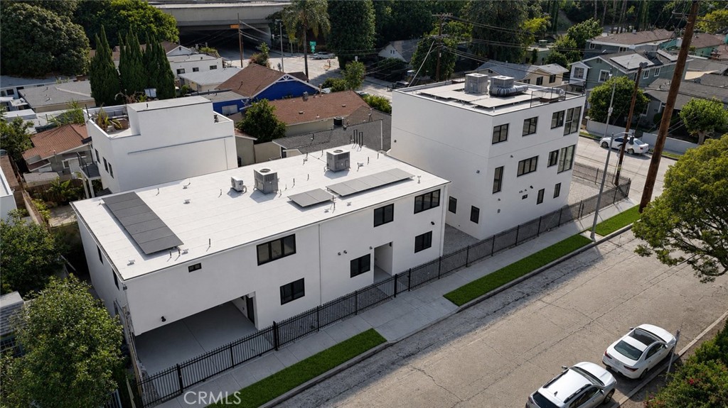 MLS #OC26160948 image #19