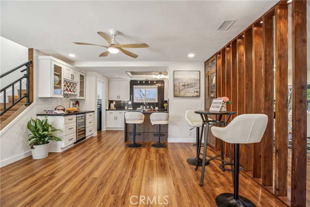 1533 W San Lorenzo Ave, Santa Ana CA: https://media.crmls.org/medias/06ac9667-d947-476a-814c-351707212db7.jpg