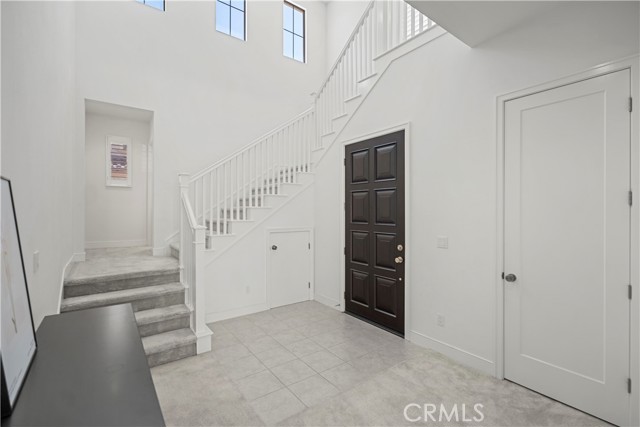Detail Gallery Image 2 of 46 For 195 Plum Lily, Irvine,  CA 92618 - 3 Beds | 2/1 Baths