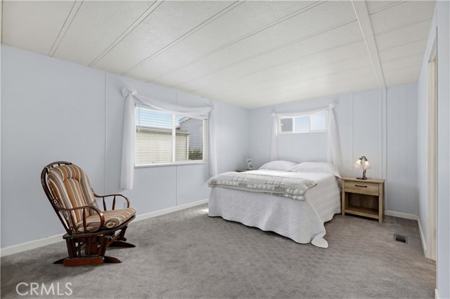 Detail Gallery Image 21 of 31 For 16222 Monterey Ln #79,  Huntington Beach,  CA 92649 - 2 Beds | 2 Baths