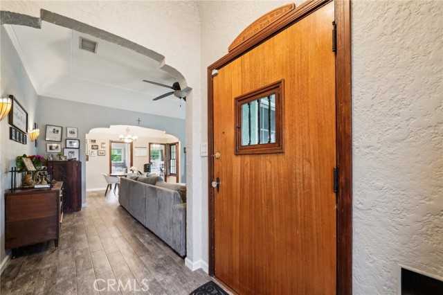 Detail Gallery Image 10 of 70 For 891 N 9th St, Colton,  CA 92324 - 3 Beds | 1 Baths