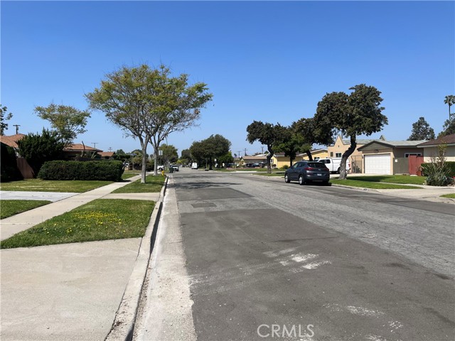 1472 W Gage Avenue, Fullerton, CA, 92833 1472 W Gage Avenue, Fullerton, CA, 92833