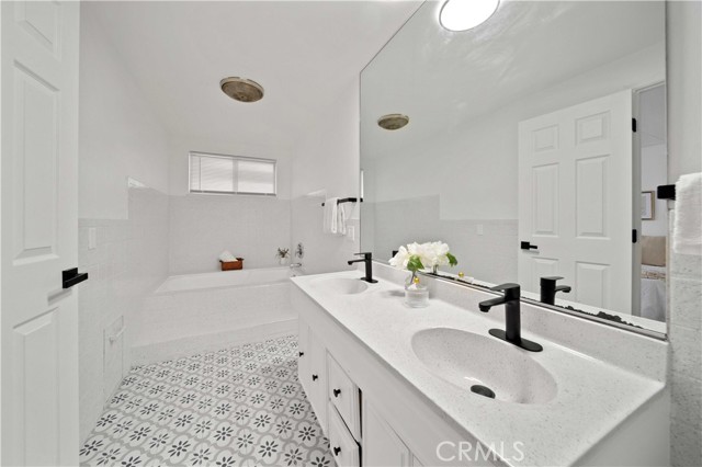 Detail Gallery Image 15 of 20 For 458 E Lingard St, Lancaster,  CA 93535 - 3 Beds | 2 Baths