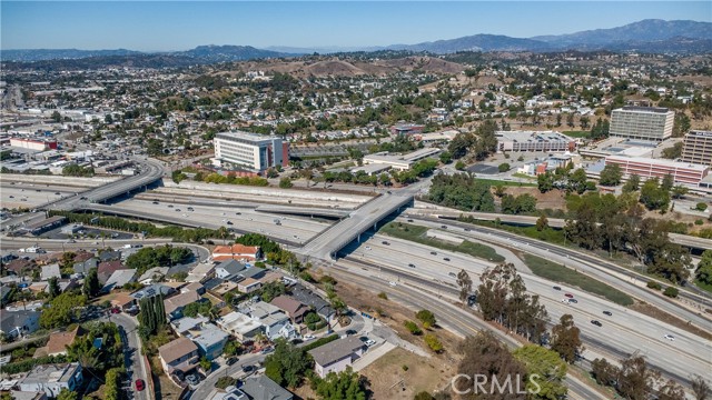 Detail Gallery Image 3 of 16 For 0 Hayes St, City Terrace,  CA 90063 - – Beds | – Baths