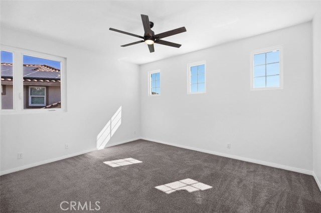 2 Via Bandada, Rancho Santa Margarita CA: https://media.crmls.org/medias/06ad0501-52e7-4100-a3a8-88b7e8e8fc92.jpg