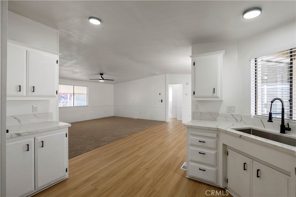 MLS #HD25265695 image #10