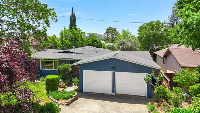 Detail Gallery Image 28 of 36 For 773 Ernest Dr, Sonoma,  CA 95476 - 3 Beds | 2 Baths