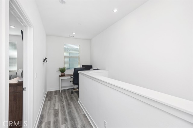 Detail Gallery Image 15 of 27 For 235 Hazel Dr, Rancho Mission Viejo,  CA 92694 - 2 Beds | 2/1 Baths