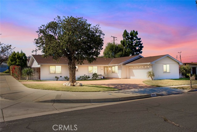 6206 Monero Drive, Rancho Palos Verdes, California 90275, 4 Bedrooms Bedrooms, ,2 BathroomsBathrooms,Residential,Sold,Monero,HD22244134