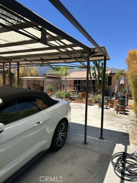Image 7 of 30 For 2322 249th Street