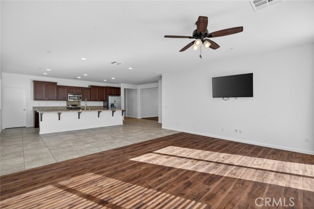 Detail Gallery Image 13 of 37 For 30167 Pine Needle Rd, Menifee,  CA 92585 - 3 Beds | 2 Baths