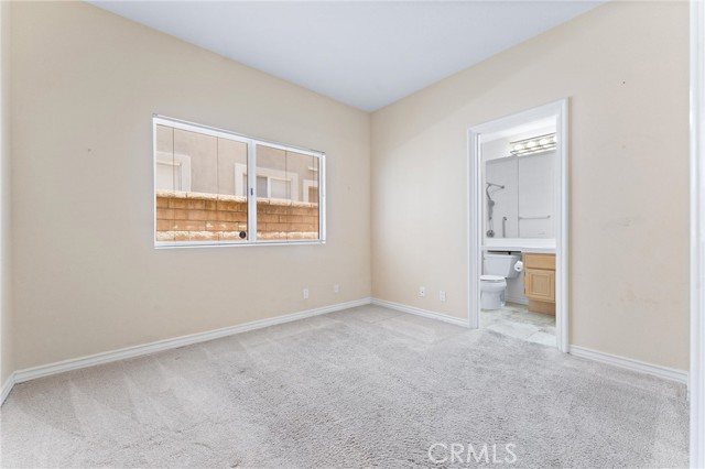 21881 Via Del Lago, Trabuco Canyon CA: https://media.crmls.org/medias/06ad7f80-641f-4561-a822-6f6ab477ccc4.jpg