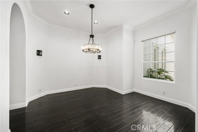 Detail Gallery Image 8 of 72 For 6 Edendale St, Ladera Ranch,  CA 92694 - 5 Beds | 4/1 Baths