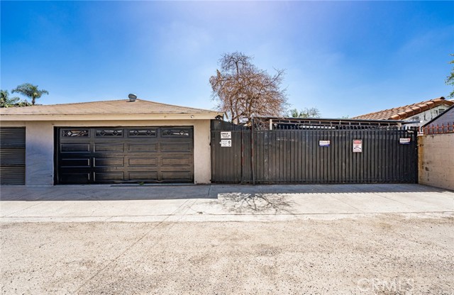 Detail Gallery Image 45 of 50 For 11367 Pope Ave, Lynwood,  CA 90262 - – Beds | – Baths