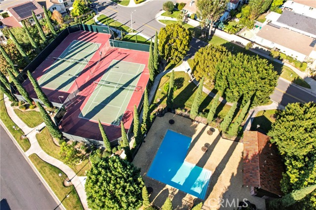 Detail Gallery Image 18 of 26 For 7 Chattanooga, Irvine,  CA 92620 - 4 Beds | 3 Baths