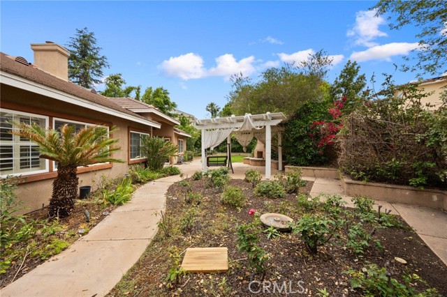 5675 W Overlook Drive, Rancho Cucamonga CA: https://media.crmls.org/medias/06adb2a5-bf31-4083-8412-40a787477c69.jpg