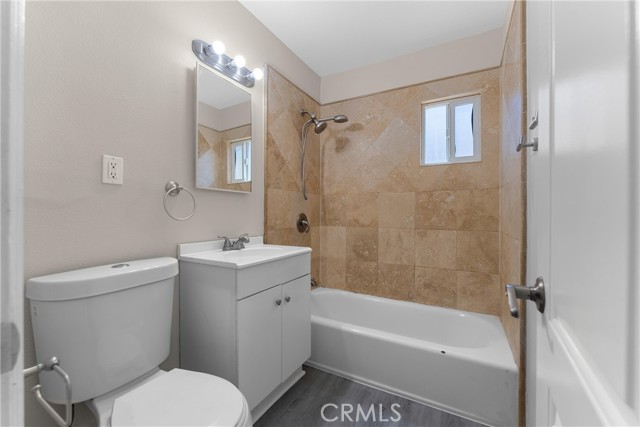 45561 Rodin Avenue, Lancaster CA: https://media.crmls.org/medias/06adb96f-1cea-48a6-a8f1-4fb10836e7d9.jpg