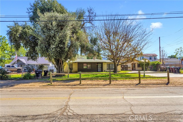 4223 Temescal Ave, Norco, CA 92860