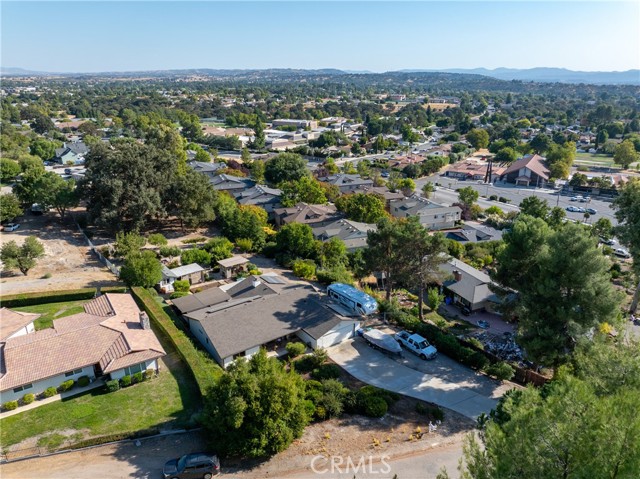 Detail Gallery Image 57 of 59 For 720 N Trigo Ln, Paso Robles,  CA 93446 - 3 Beds | 2/1 Baths