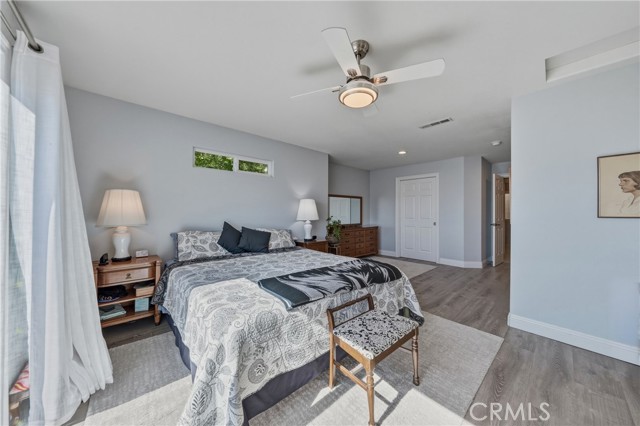 3790 Lakeshore Boulevard, Lakeport CA: https://media.crmls.org/medias/06addc5e-f1d5-4721-acc8-1ea35fa5edc9.jpg