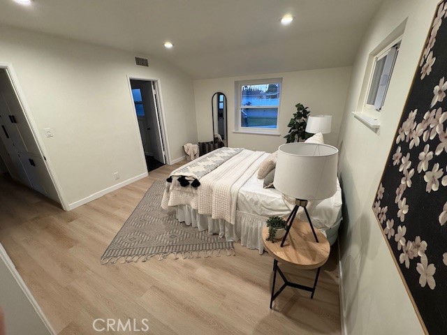 Detail Gallery Image 32 of 44 For 716 Lyford Dr, La Verne,  CA 91750 - 3 Beds | 2 Baths