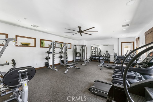 752 S Melrose Street, Anaheim CA: https://media.crmls.org/medias/06ade755-b0de-4df3-8933-d0f14f9a8767.jpg