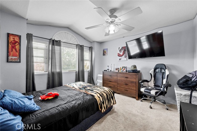 Detail Gallery Image 16 of 75 For 3684 Veronica Ct, Rialto,  CA 92377 - 4 Beds | 3 Baths