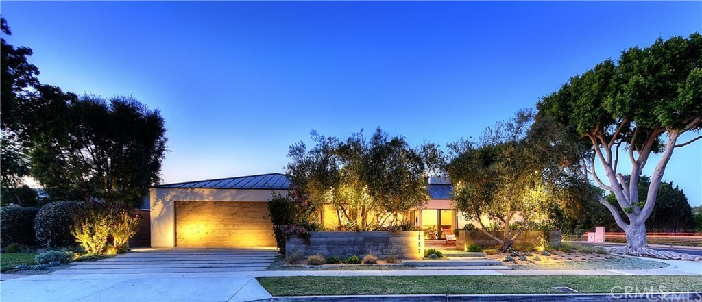 1357 Sussex Lane