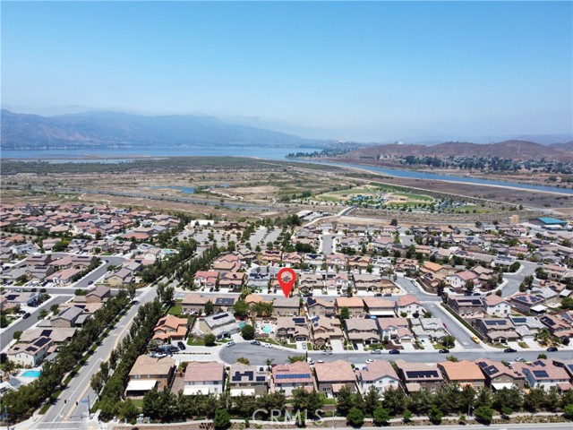 29282 First, Lake Elsinore CA: https://media.crmls.org/medias/06ae0e9f-cae2-4915-beee-a813cb8b12f5.jpg