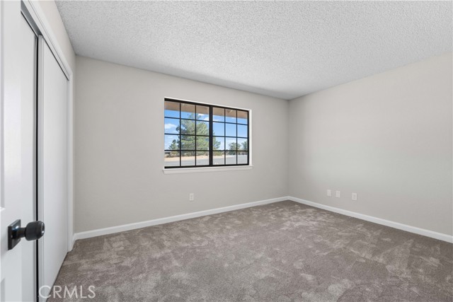 Detail Gallery Image 19 of 38 For 40107 173rd St, Palmdale,  CA 93591 - 3 Beds | 2 Baths