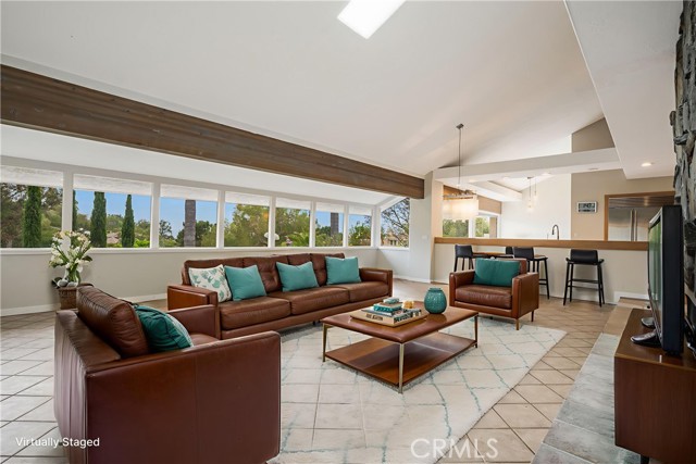 166 Alviso Drive, Camarillo CA: https://media.crmls.org/medias/06ae1ad1-8d37-4a70-9323-79c030963022.jpg