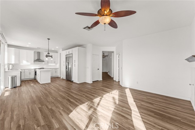 Detail Gallery Image 10 of 38 For 9749 Orange, Rancho Cucamonga,  CA 91737 - 4 Beds | 2/1 Baths