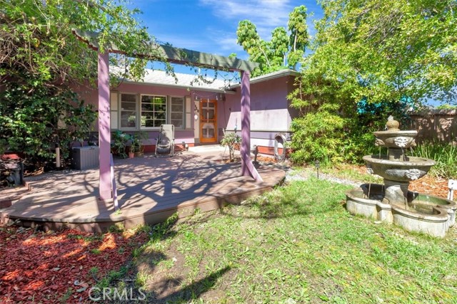 Front Image Thumbnail for CRPW26042789