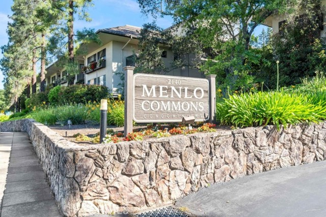 2140 Santa Cruz Avenue B105, Menlo Park, CA, 94025 2140 Santa Cruz Avenue B105, Menlo Park, CA, 94025