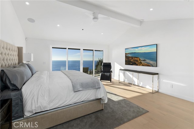 33771 Cabrillo, Dana Point CA: https://media.crmls.org/medias/06ae79d1-11d6-4e47-bac5-da6f1f7c5ccd.jpg