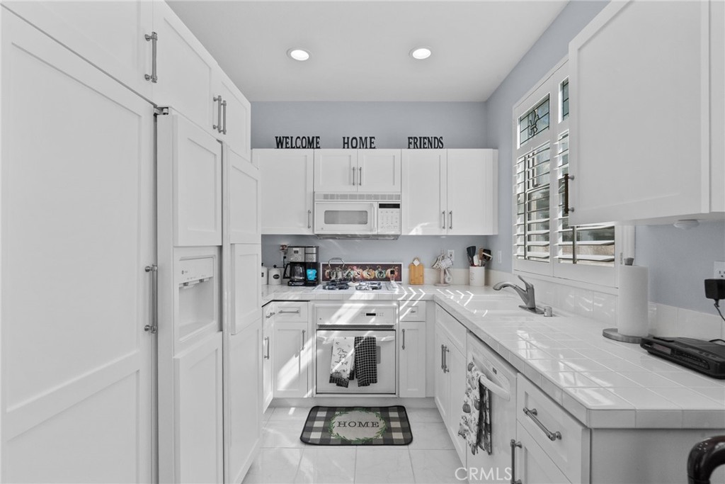 MLS #SR25249362 image #2