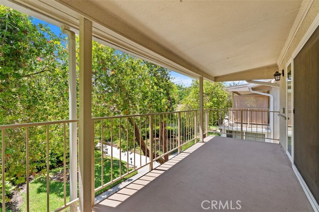 743 Avenida Majorca, Laguna Woods CA: https://media.crmls.org/medias/06ae9938-1ba1-4302-8886-7de68d82f7a5.jpg