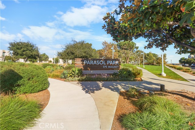 Detail Gallery Image 26 of 27 For 274 Novel, Irvine,  CA 92618 - 3 Beds | 3/1 Baths