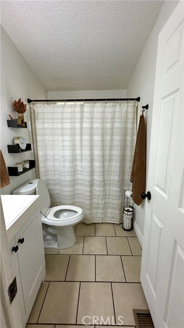 Detail Gallery Image 32 of 40 For 22730 Mirileste, Nuevo,  CA 92567 - 3 Beds | 2 Baths