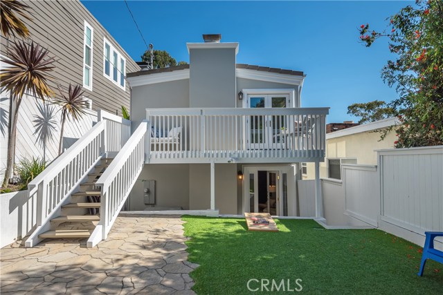 3211 Valley Drive, Manhattan Beach, California 90266, 3 Bedrooms Bedrooms, ,2 BathroomsBathrooms,Residential,Sold,Valley,SB21230612