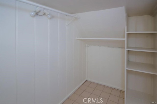 31612 Santa Rosa Drive, Laguna Beach CA: https://media.crmls.org/medias/06aebccf-036e-41ca-9bc1-c251d667471e.jpg