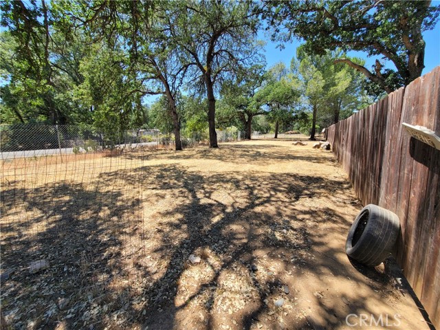 16970 Rancho Tehama Road, Corning CA: https://media.crmls.org/medias/06aed5d9-03f1-49d1-8562-bc46d405252b.jpg