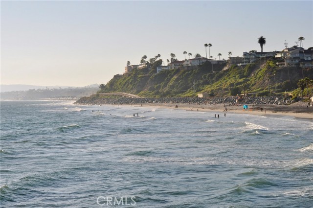 2 Corte Arbertura, San Clemente CA: https://media.crmls.org/medias/06aeddcc-57e4-4dc6-8865-8b8f6eda1398.jpg